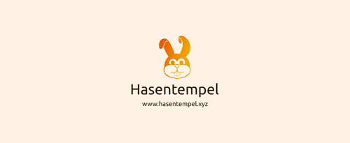 Hasentempel